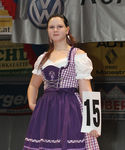 Miss Dirndl 2011 9566972