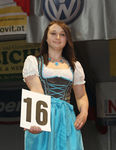 Miss Dirndl 2011 9566973