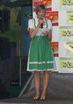 Miss Dirndl 2011 9566975