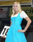 Miss Dirndl 2011 9566976