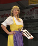 Miss Dirndl 2011 9566977