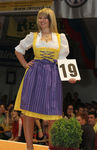 Miss Dirndl 2011 9566978