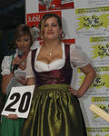 Miss Dirndl 2011 9566979