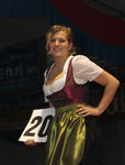 Miss Dirndl 2011 9566980