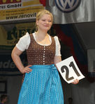 Miss Dirndl 2011 9566981