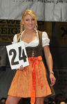 Miss Dirndl 2011 9566982