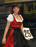 Miss Dirndl 2011 9566983