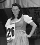 Miss Dirndl 2011 9566985