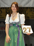 Miss Dirndl 2011 9566986