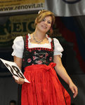 Miss Dirndl 2011 9566987