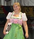 Miss Dirndl 2011 9566988