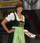 Miss Dirndl 2011 9566989