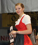 Miss Dirndl 2011 9566990