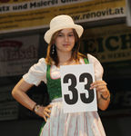 Miss Dirndl 2011 9566991