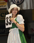 Miss Dirndl 2011 9566992