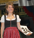 Miss Dirndl 2011 9566993