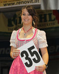 Miss Dirndl 2011 9566994