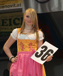 Miss Dirndl 2011 9566995