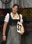 Miss Dirndl 2011 9566996