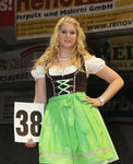 Miss Dirndl 2011 9566997