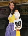 Miss Dirndl 2011 9566998