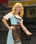 Miss Dirndl 2011 9566999