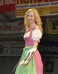 Miss Dirndl 2011 9567000