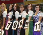 Miss Dirndl 2011 9567005