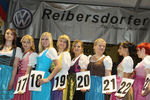 Miss Dirndl 2011 9567006