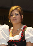 Miss Dirndl 2011 9567013