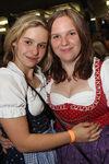 Miss Dirndl 2011 9567021