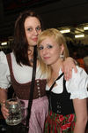 Miss Dirndl 2011 9567022