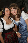 Miss Dirndl 2011 9567026