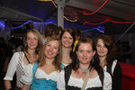 Miss Dirndl 2011 9567041