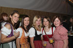 Miss Dirndl 2011 9567047