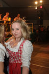 Miss Dirndl 2011 9567052