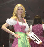 Miss Dirndl 2011 9567072