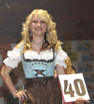 Miss Dirndl 2011 9567073