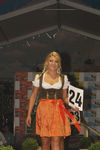 Miss Dirndl 2011 9567078