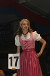 Miss Dirndl 2011 9567080