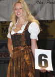 Miss Dirndl 2011 9567084