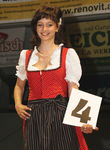 Miss Dirndl 2011 9567085