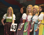 Miss Dirndl 2011 9567088