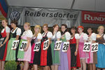 Miss Dirndl 2011 9567089