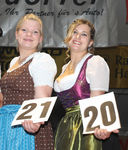 Miss Dirndl 2011 9567091