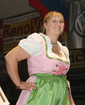 Miss Dirndl 2011 9567092