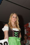 Miss Dirndl 2011 9567093