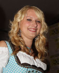 Miss Dirndl 2011 9567094