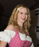 Miss Dirndl 2011 9567095