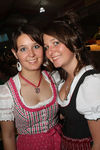 Miss Dirndl 2011 9567098